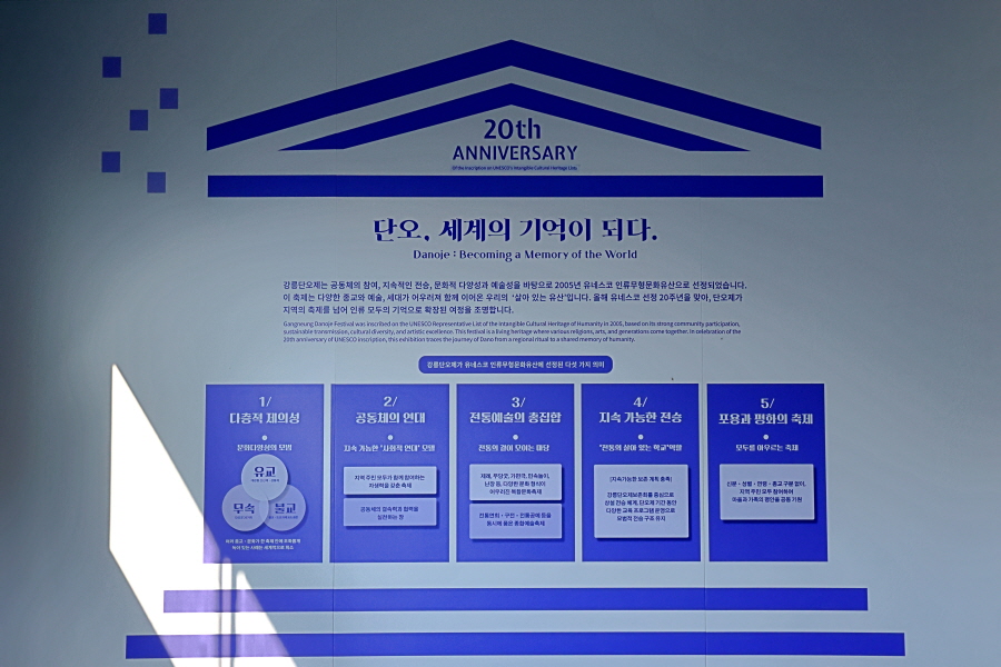 [크기변환]주민자치단오20주년 역사관 (13).JPG